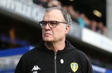 Bielsa's Leeds suffer early FA Cup exit, while Sadlier makes debut as Doncaster shock Preston