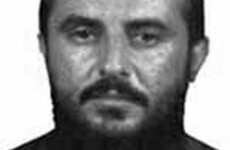Trump confirms that US military has killed architect of 2000 USS Cole bombing