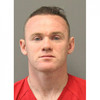 Wayne Rooney arrested in US for public intoxication and swearing