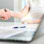 Poll: Are you looking for a new job this year?