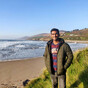 'Deeply saddened': Tributes paid to student who died after falling from Cliffs of Moher