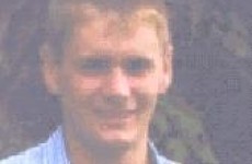 Missing Cork man found safe and well