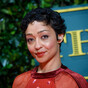 Ruth Negga and Martin Hayes named among five new Cultural Ambassadors for Ireland