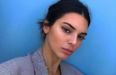 Kendall’s much-hyped ‘deeply personal story’ was just a sponsored video about her skin... it's The Dredge