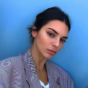 Kendall’s much-hyped ‘deeply personal story’ was just a sponsored video about her skin... it's The Dredge