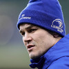 Sexton emerges as injury doubt for Toulouse, but Henshaw back in contention