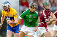 9 young hurlers to watch out for in the 2019 season