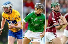 9 young hurlers to watch out for in the 2019 season