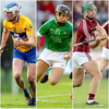 9 young hurlers to watch out for in the 2019 season