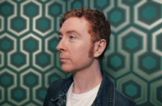 Getting honest about music and mental health: 'I remember things in the book I spent years trying to forget'