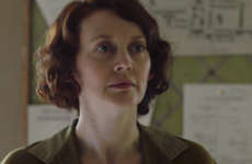 What is the truth behind Resistance's forced adoption storyline that really got people talking?