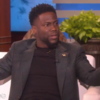 Well, it looks like Kevin Hart actually never even apologised for those homophobic jokes
