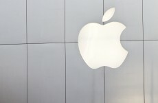 Here's the message Apple sends new employees on their first day