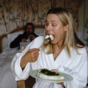 Here's why you can't expect women to adjust their perspective on weight-loss at the same rate