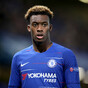 'To stay here is better': Sarri warns 18-year-old Hudson-Odoi against £30 million Bayern move
