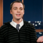 If you're one of the few not celebrating Big Bang's cancellation, Jim Parsons has a few words for you