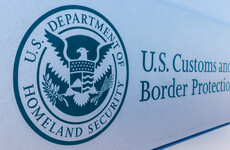 47 Irish people deported from US in 2018 as figure more than doubles in three years