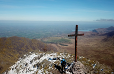 Kerry region named as one of Rough Guides' best places in the world to visit in 2019