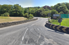 Woman in her 50s dies in road crash in Kerry