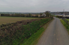 Post-mortem due to be carried out today on skeletal remains found in Wexford