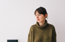 Irish author Sally Rooney becomes youngest ever winner of prestigious Costa Novel Award
