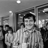 Larry Gogan is leaving RTÉ's 2FM after 40 years