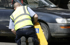 NTA issues tender for workers to rule on appeals against clampers