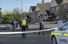Victim of violent Ardee murder named locally