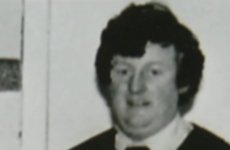 Bill Kenneally appears in court charged with 171 counts of sexual assault against three boys