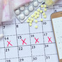 PMS, periods and panic: When monthly changes are a cause for concern