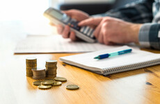 Credit unions are to be given more freedom to compete with moneylenders, so what would this mean?