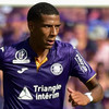 Barcelona snap up 19-year-old French defender Todibo from Toulouse