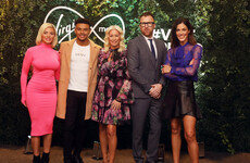 Virgin Media Television has best year ever with 'record' viewing figures