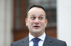 Here are just some of the problems facing the Taoiseach as TDs head back to the Dáíl