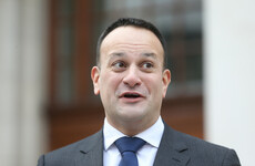Here are just some of the problems facing the Taoiseach as TDs head back to the Dáíl