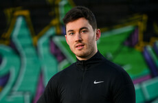 Corofin's county players back training with Galway in busy start to 2019