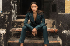 Congresswoman Alexandria Ocasio-Cortez is changing the face of US politics - here's how