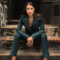 Congresswoman Alexandria Ocasio-Cortez is changing the face of US politics - here's how