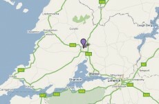 Two jailed for Clare killing
