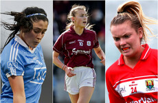 Lighting up the ladies football scene: Six young players to watch in 2019