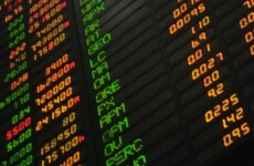 Department urged to buy bonds with pension reserve