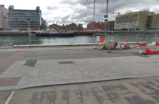 Dublin City Council launches High Court challenge after it was refused planning for two new bridges