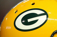 Packers hire LaFleur as head coach