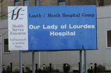 Most people don't support changing hospital names to remove religious references