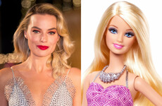 Margot Robbie's been cast as the real life 'Barbie' - here's everything we know so far