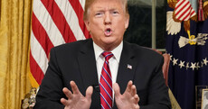 Explainer: Who's to blame for the US shutdown and is there an end in sight?