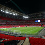 Tottenham's stadium move delayed until March at the earliest