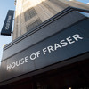 House of Fraser won't be honouring or reissuing Irish gift cards (but it is reissuing British ones)
