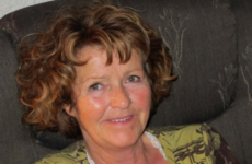 Ransom demanded for Norwegian millionaire's wife after suspected kidnapping
