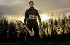 The Mattie Kenny factor, building on progress under Gilroy and retirements of 'amazing servants'